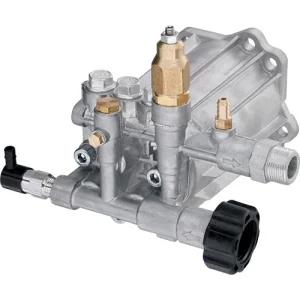 AR North America RMV25G24D 3400 RPM Pump