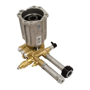 AR North America RMW25G28DF7EZ-TRV 3400 RPM Pump