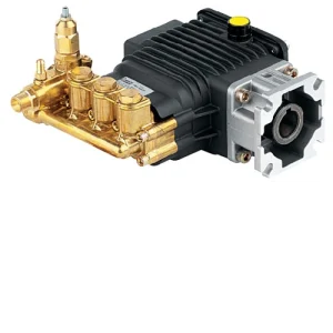 AR North America RSV3G30D-F25EZ 3400 RPM Pump