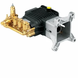 AR North America RSV33G31D-F40EZ 3400 RPM Pump
