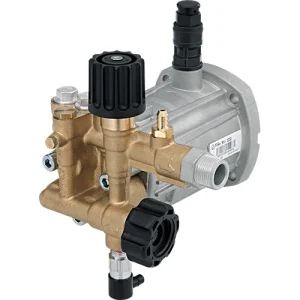 AR North America RXV3G30D-EZ 3400 RPM Pump
