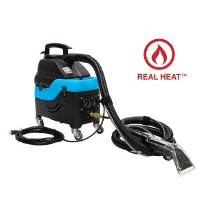 Mytee S-300H Tempo™ Heated Spotter Extractor