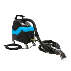 Mytee S-300 Tempo™ Upholstery Spotter