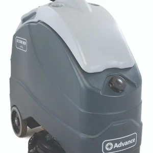 Advance SC1500 20D Ecoflex