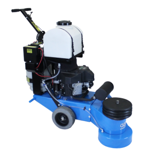 Aztec UltraEdge Propane Edger