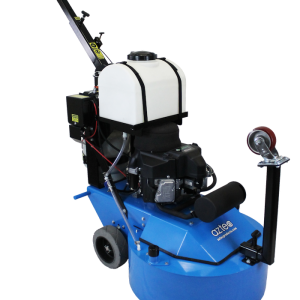 Aztec UltraGrind Propane Grinder & Polisher