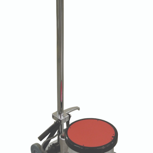 Viper Venom VN20DS Floor Machine