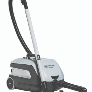 Nilfisk VP600 STD2 Vacuum