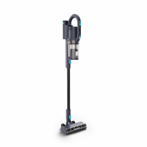 Nilfisk VU200 Vacuum
