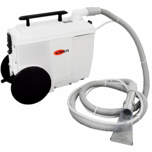 Viper WOLF130 Carpet Spotter