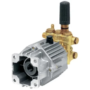 AR North America SJV25G27D-F7 3400 RPM Pump