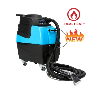 Mytee HP90 Stingray™ Heated Automotive Detail Extractor