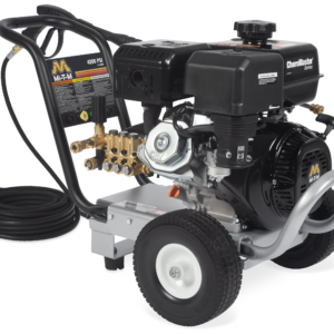 Mi-T-M ChoreMaster Series, CM-4200-0MMB Cold Pressure Washer