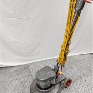 REFURBISHED: General KC17D 17" Low Speed Floor Machine