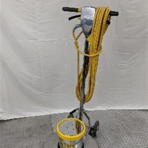 REFURBISHED: Mercury L20E 20" Low Speed Floor Machine
