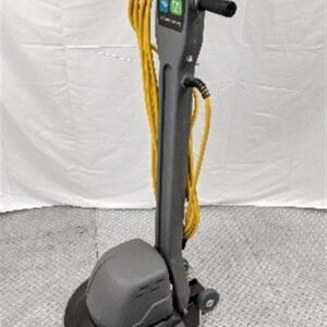 REFURBISHED: Tennant FM-20-SS 20" Lowspeed Floor Machine