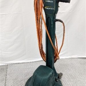 REFURBISHED: Noble SpeedShine 2000HD Low Speed Floor Machine