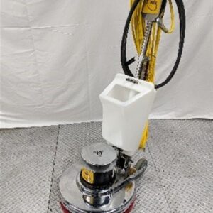 REFURBISHED: NSS Galaxy 20DS 20 Dual Speed Floor Machine