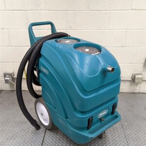 REFURBISHED: Tennant 1120 Carpet Box Extractor