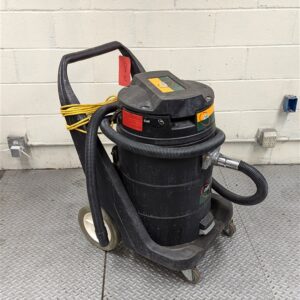 REFURBISHED: NSS Colt 1450 P Wet-Dry Vacuum