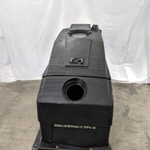 REFURBISHED: NSS Wrangler 2625DB Auto Scrubber