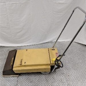 REFURBISHED: Cimex X-46 Escalator Cleaner