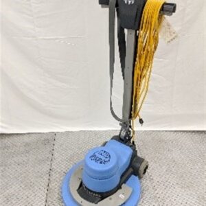 REFURBISHED: Numatic NS20 20" Low Speed Floor Machine
