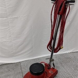 REFURBISHED: Clarke C-2000 19/20" Low Speed Floor Machine