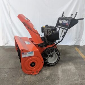 REFURBISHED: Ariens Sno-Thro 924506-1336 36" Snowblower
