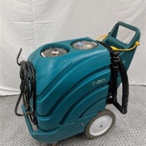 REFURBISHED: Tennant 750 Cleaning System