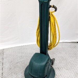 REFURBISHED: Nobles® SpeedShine® 1700LS Floor Machine - 17"