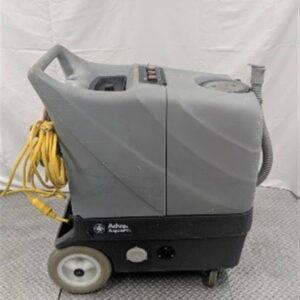 REFURBISHED: Advance AquaPro H Carpet Cleaner